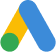 Google Adwords